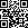 https://khabaronline.ir/xhvDc