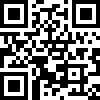 https://khabaronline.ir/xh858