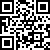 https://khabaronline.ir/xh3Kb