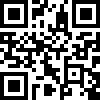 https://khabaronline.ir/xjcFL