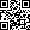 https://khabaronline.ir/x77c6