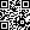 https://khabaronline.ir/x4HnH