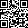 https://khabaronline.ir/x7kQW
