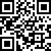 https://khabaronline.ir/xgbXq