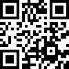 https://khabaronline.ir/xSV4
