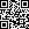 https://khabaronline.ir/xpQKg