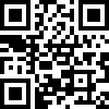 https://khabaronline.ir/xnVSx