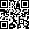 https://khabaronline.ir/xnpW6
