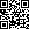 https://khabaronline.ir/xhcZy