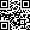 https://khabaronline.ir/x94d3