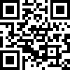 https://khabaronline.ir/xkFXM