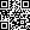 https://khabaronline.ir/xhQXQ