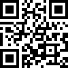 https://khabaronline.ir/xpBVy