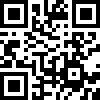 https://khabaronline.ir/x69GX
