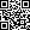 https://khabaronline.ir/xg3XJ