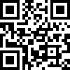 https://khabaronline.ir/x4Fwv