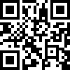 https://khabaronline.ir/xQFK