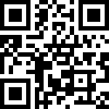 https://khabaronline.ir/xhDY5