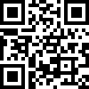 https://khabaronline.ir/xdN2J