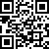 https://khabaronline.ir/x7m6p