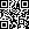 https://khabaronline.ir/xjLHZ