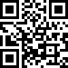 https://khabaronline.ir/xp9y3
