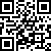 https://khabaronline.ir/xj8w2