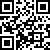https://khabaronline.ir/x5rPJ