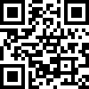 https://khabaronline.ir/xhFw5