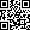 https://khabaronline.ir/xpfWW