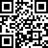 https://khabaronline.ir/xgwnG