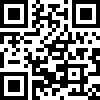 https://khabaronline.ir/x6BDq