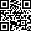 https://khabaronline.ir/xjk3M
