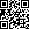https://khabaronline.ir/xgBxp