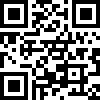 https://khabaronline.ir/xm6sm