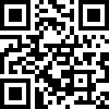 https://khabaronline.ir/xmKB3