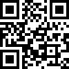 https://khabaronline.ir/x5ngd