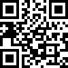 https://khabaronline.ir/x6dQy