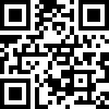 https://khabaronline.ir/xmFkq