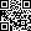 https://khabaronline.ir/xkfr3