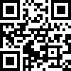 https://khabaronline.ir/xm4Fh