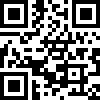 https://khabaronline.ir/xnQqW