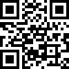 https://khabaronline.ir/xkv8s
