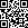 https://khabaronline.ir/xgpWZ