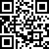 https://khabaronline.ir/xpMfy