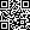 https://khabaronline.ir/x38J4
