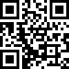 https://khabaronline.ir/xncQy