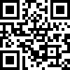 https://khabaronline.ir/xh9Sx