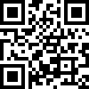 https://khabaronline.ir/xfhWZ