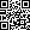 https://khabaronline.ir/xggt8